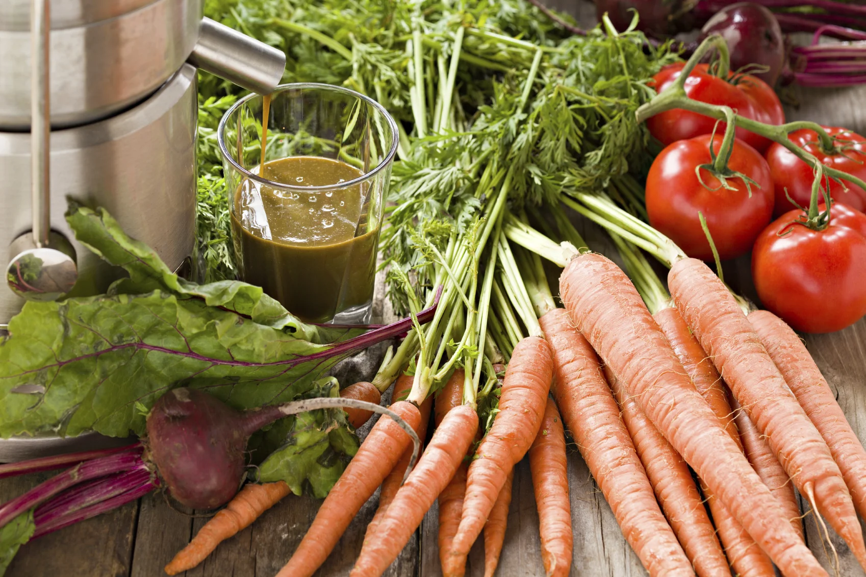 A LUX 2016: The Truth About Cleansing