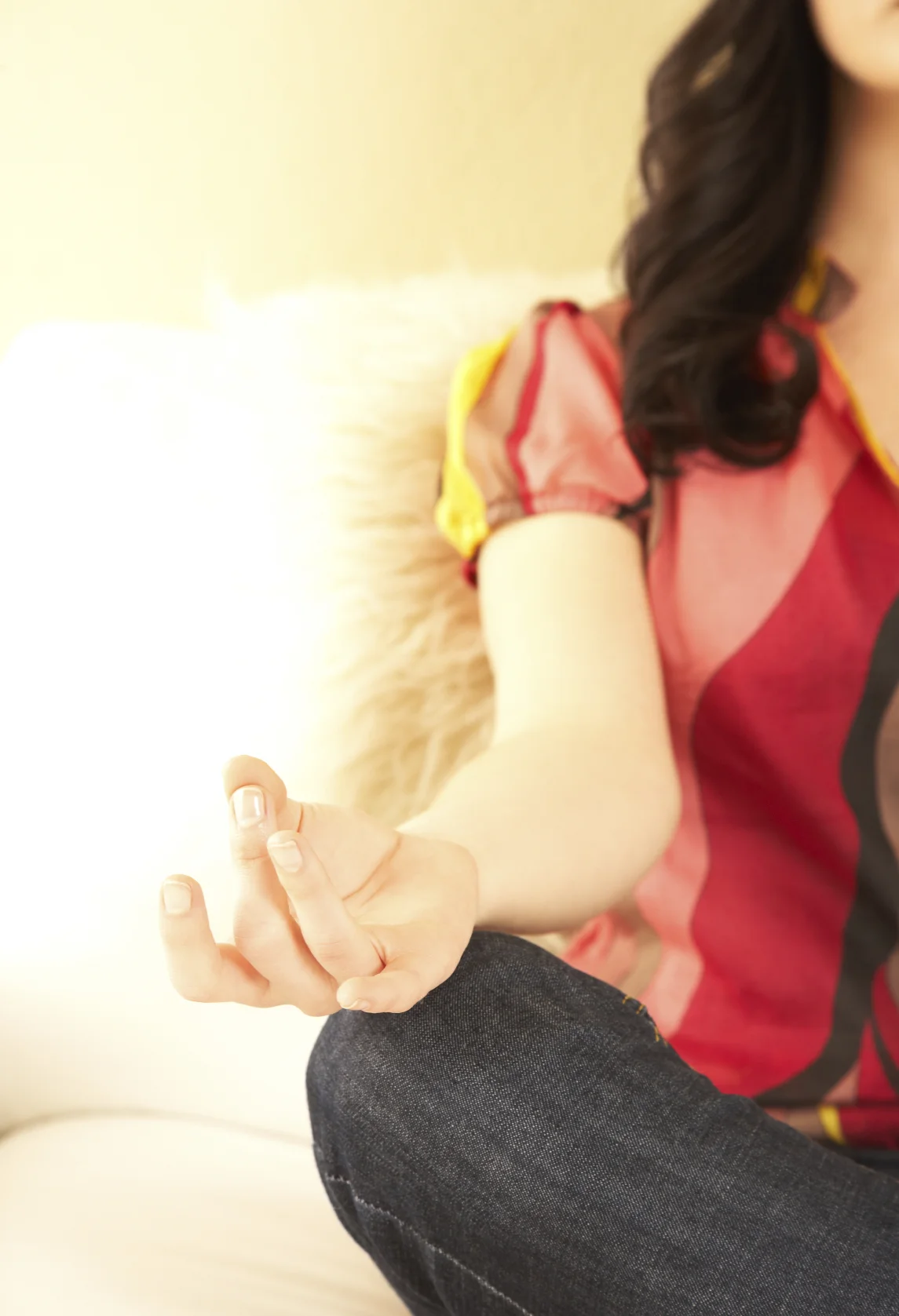 Lux Home Sweet Home: Feng Shui Your Home