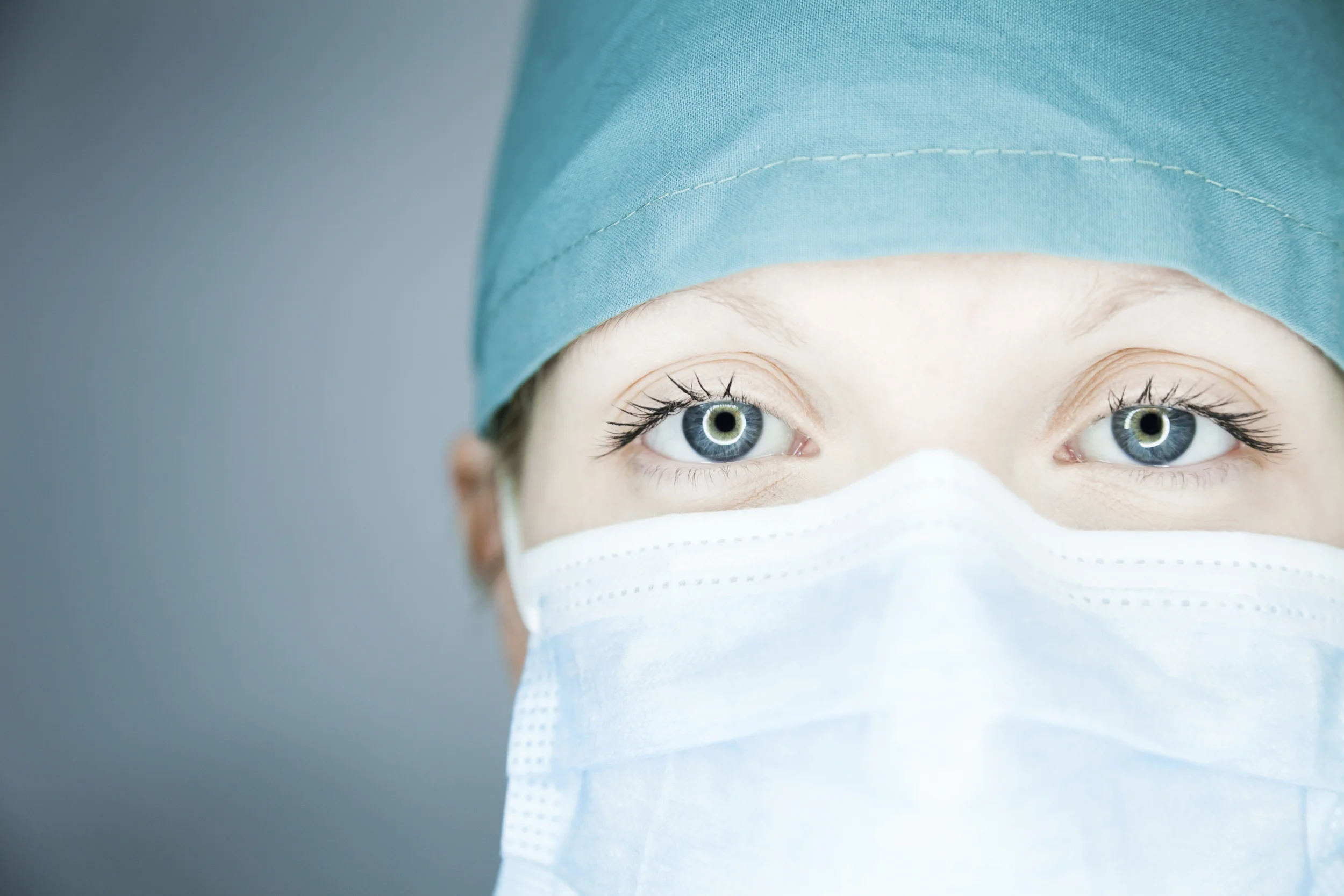 Lux Beautify: The Luxury Awards Best Aesthetics Doctor