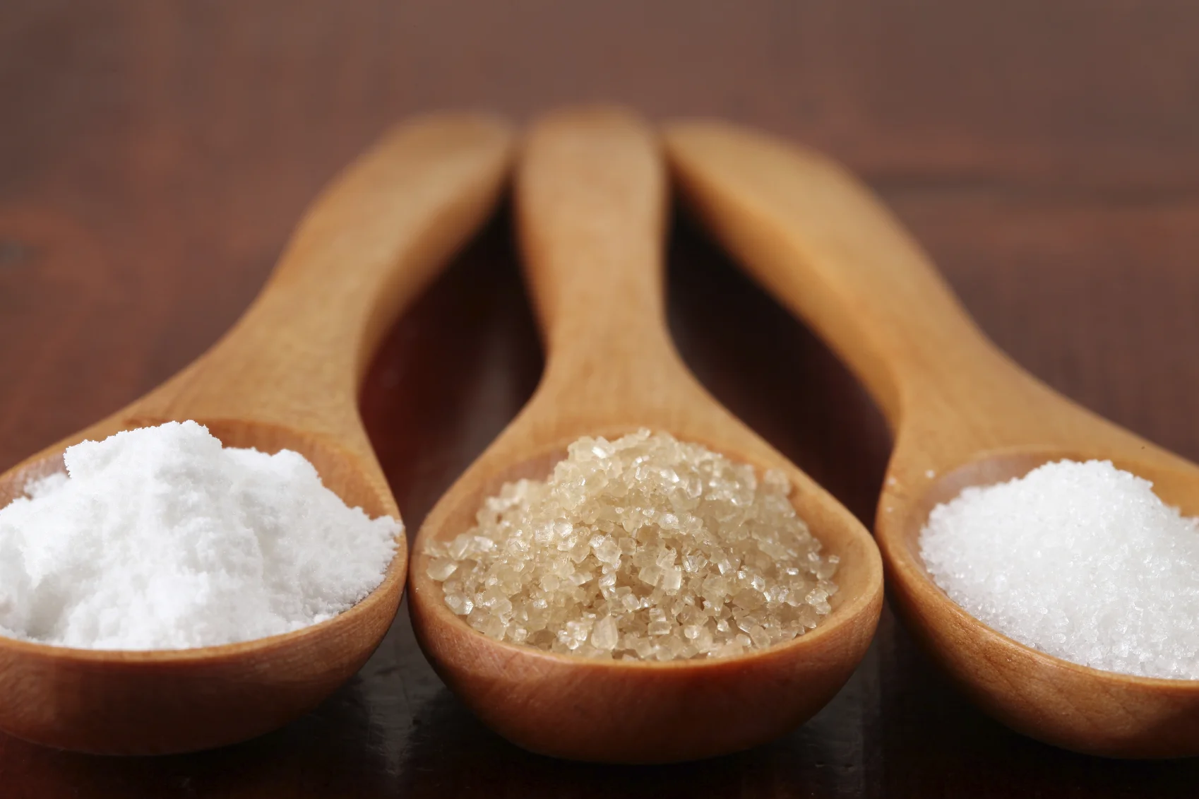 Lux Daily Gift Guide: Gingerbread Sugar Scrub