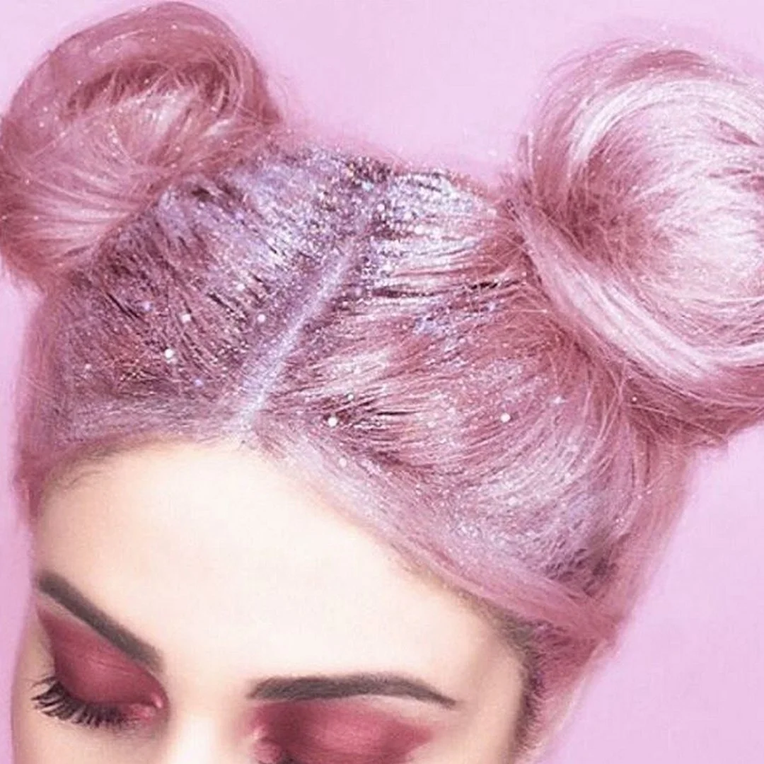 LUX 2016 Vibe: What's Hot?