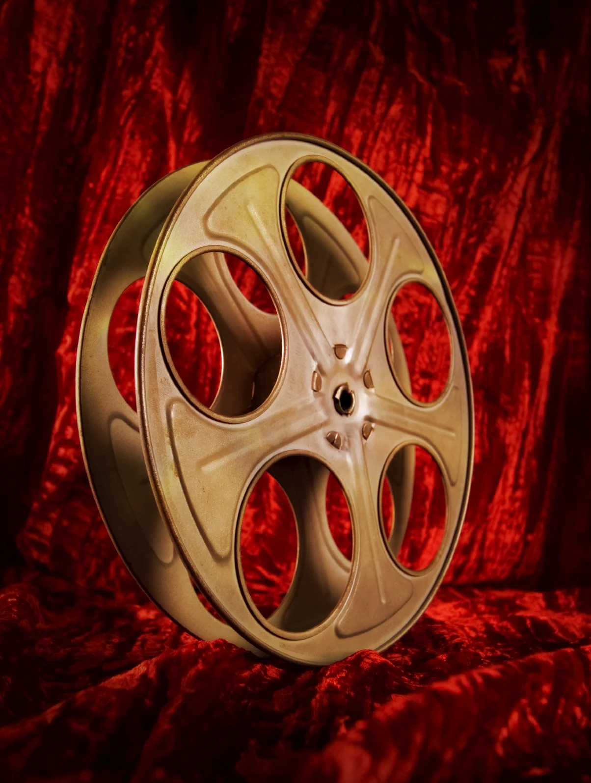 LUX Talk Oscars: Fave Nominees