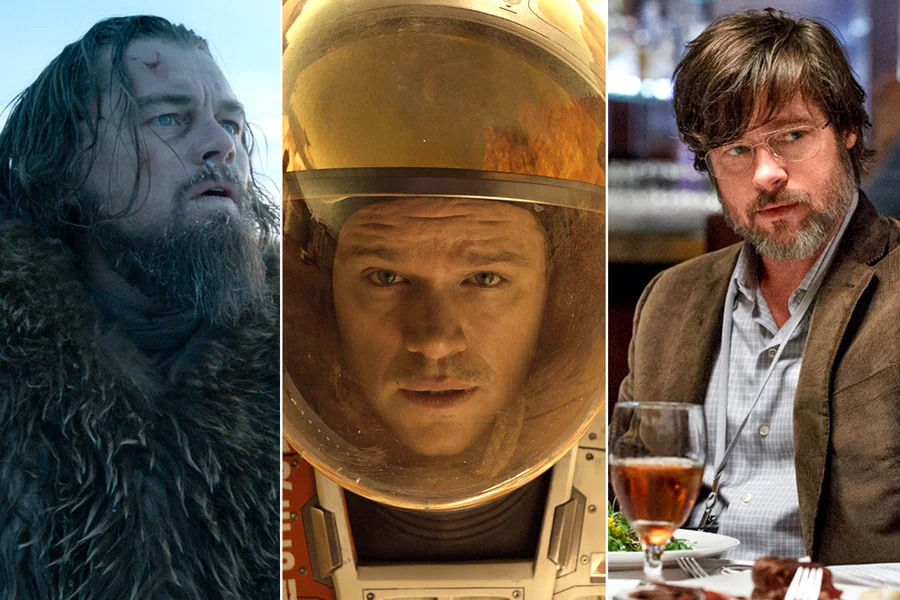 Image via Twentieth Century Fox