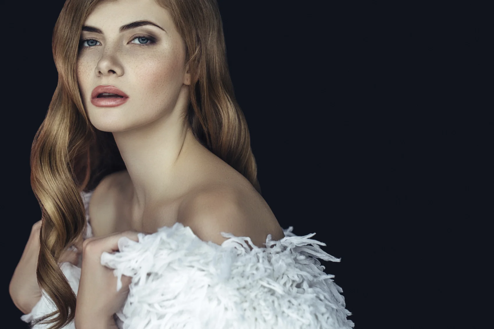 LUX Get Pretty: 6 Secrets On Achieving Perfect Hair