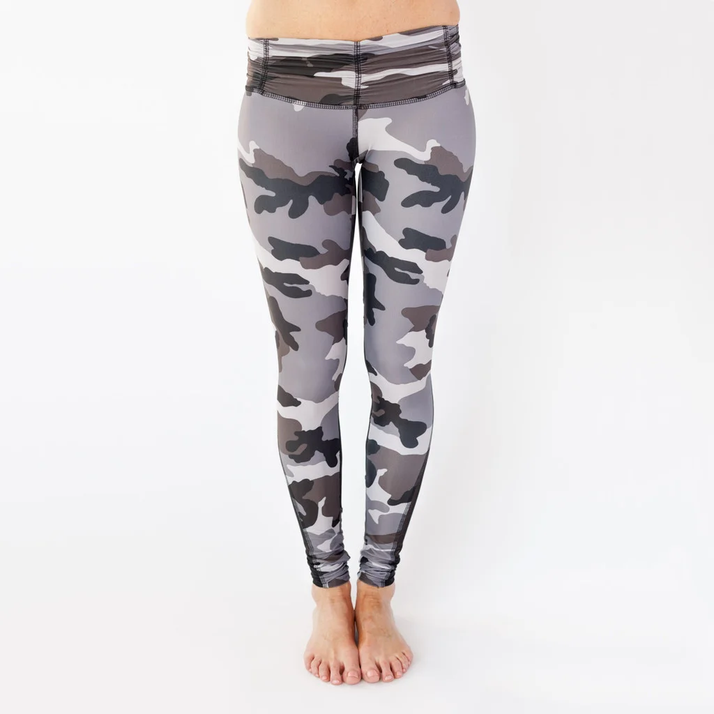 LUX Shop: CHILLBYWILL