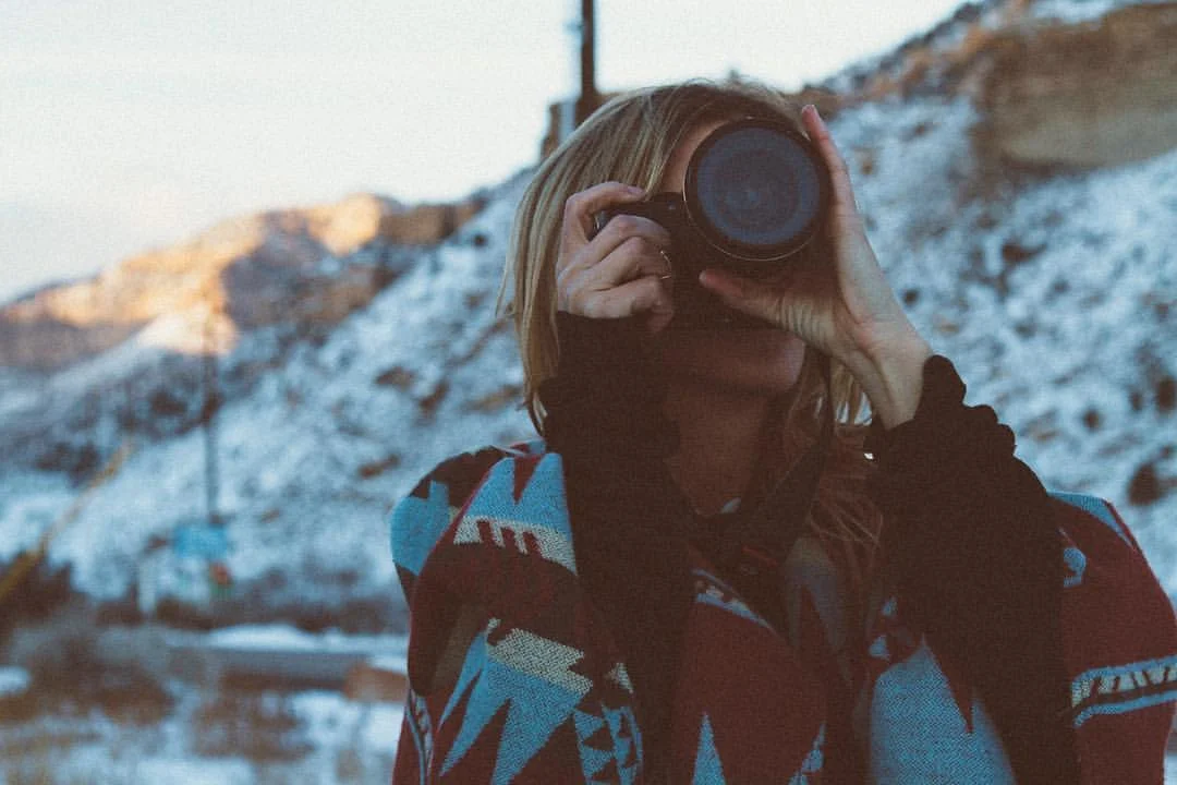 LUX Adventurer: A Soul Like Meghan Adele