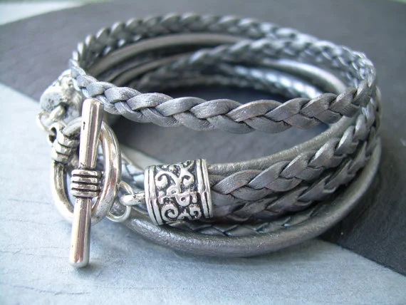 Image via Etsy