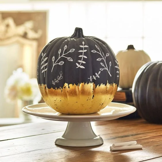 Image via michaels.com