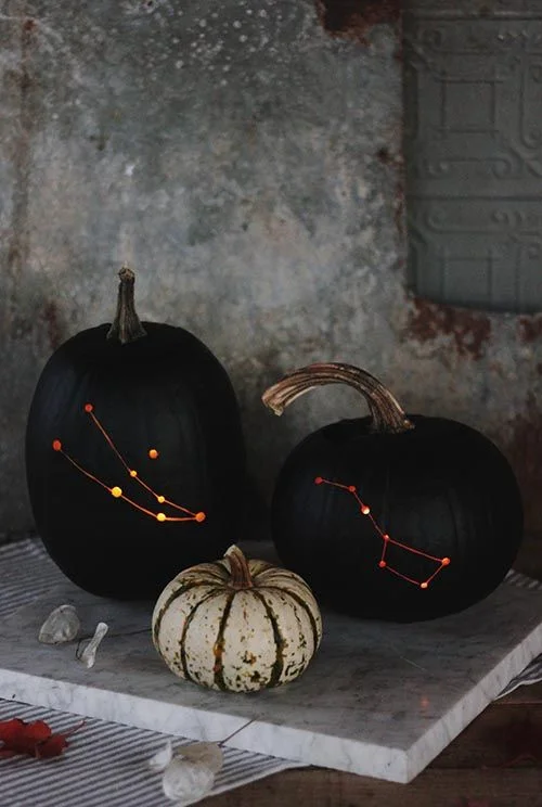 Image via styleandcheek.com
