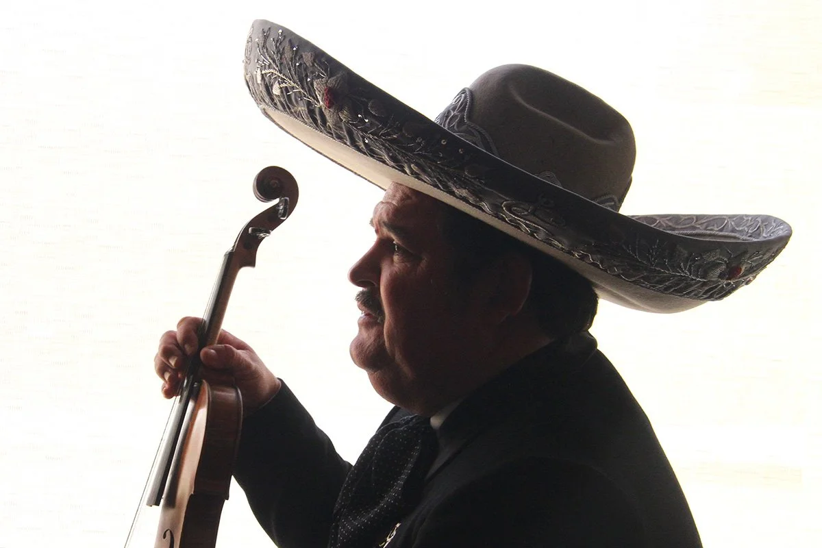 AROUND TOWN: MARCH 2024