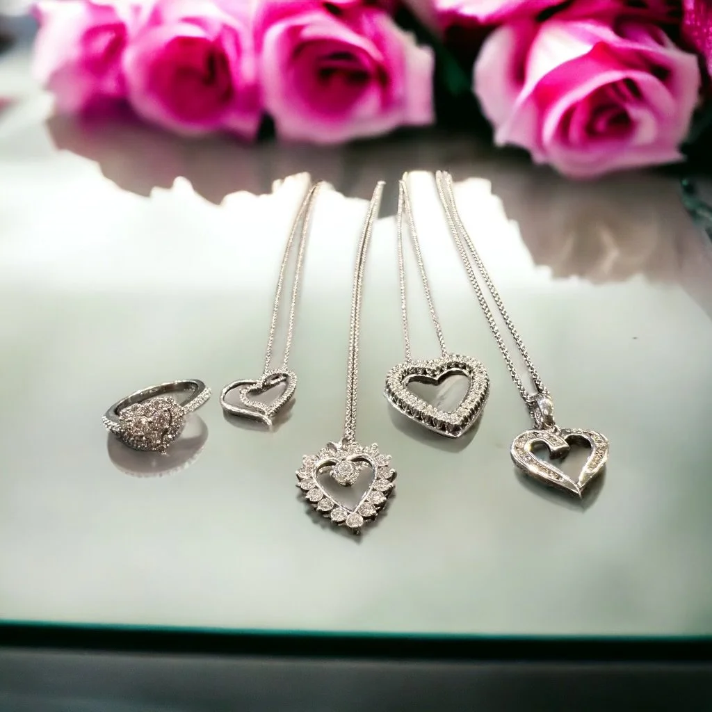 AUTHENTIC LUXURY FOR MOM