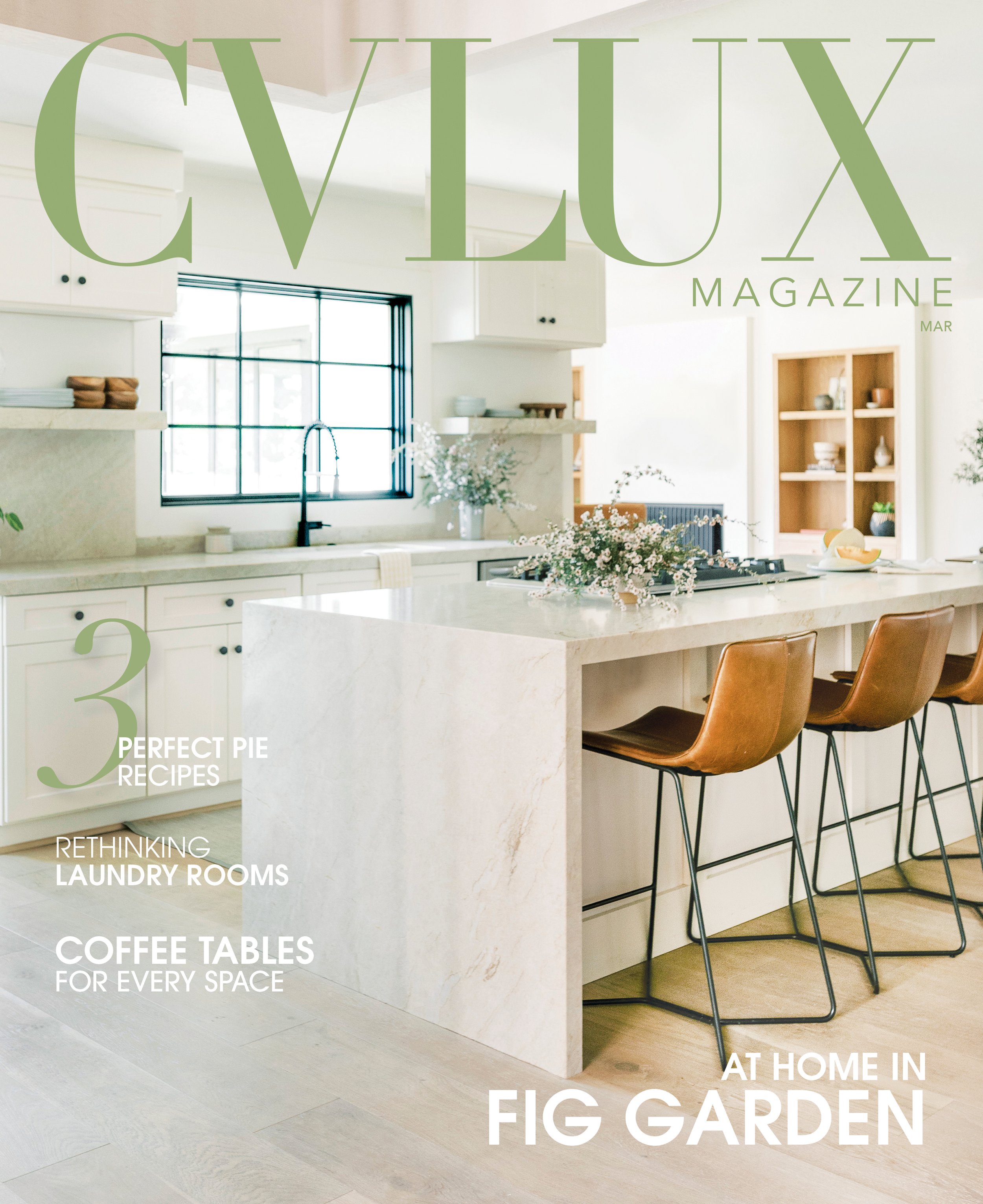 CVLUX_MAR_2024_cover.jpg