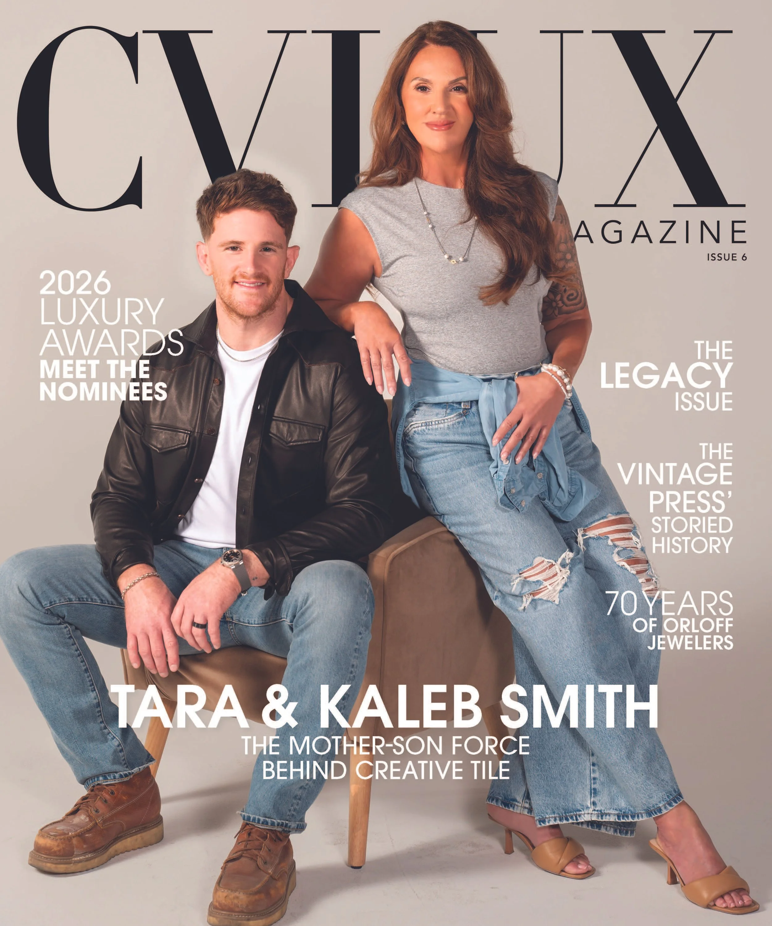 CVLUX_ISSUE6_2025_Cover.jpg