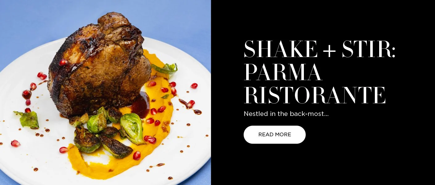 hero-banner-3 copy.jpg