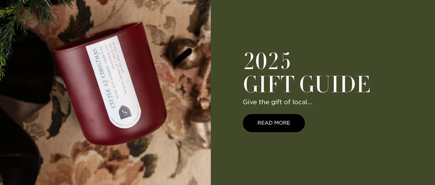 hero-banner-2 copy.jpg