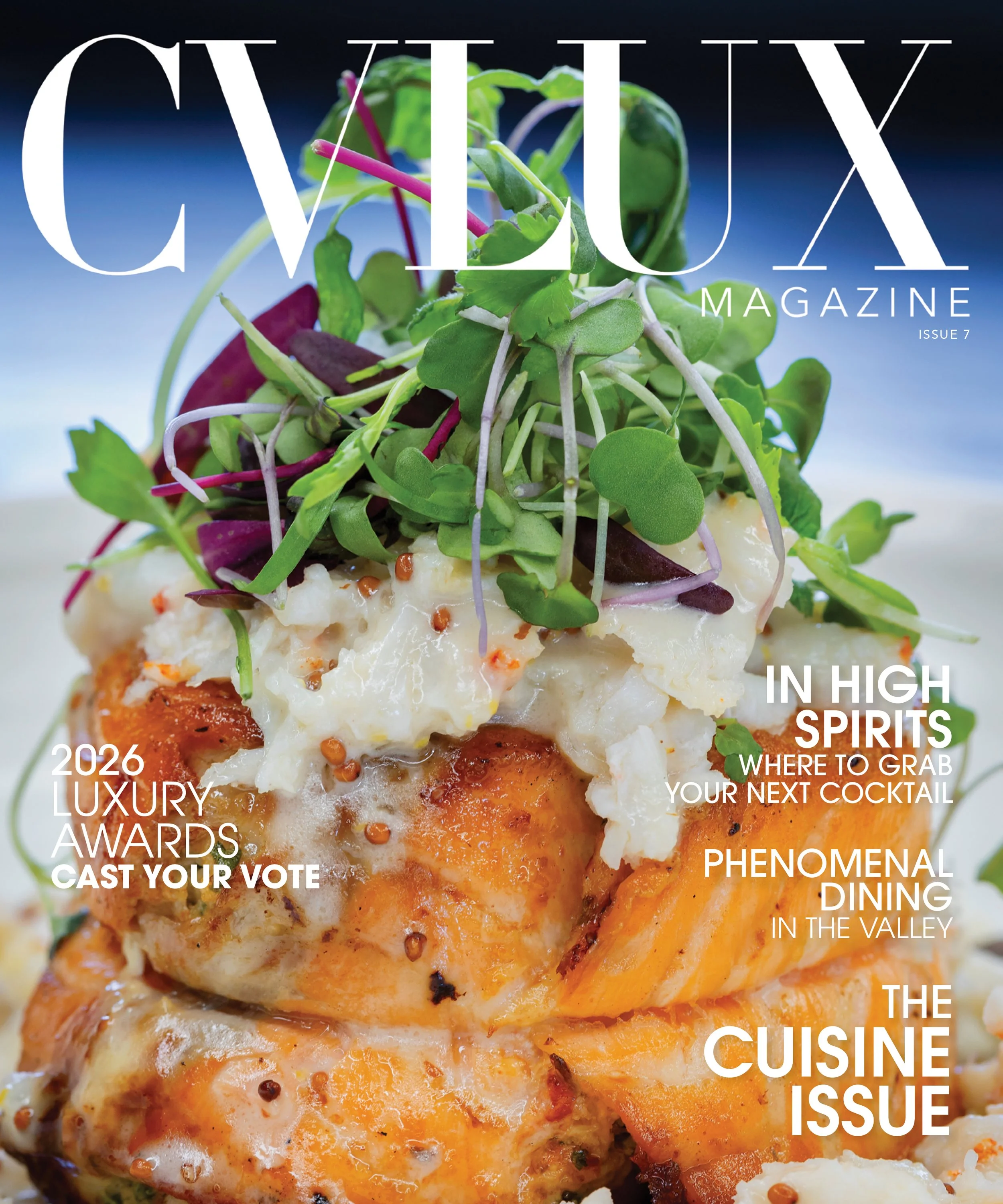 CVLUX_ISSUE7_2025_Cover.jpg