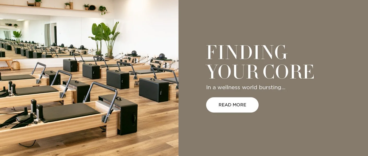 hero-banner-3 copy.jpg