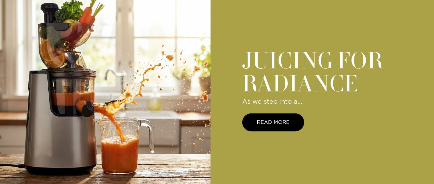 hero-banner-4 copy.jpg