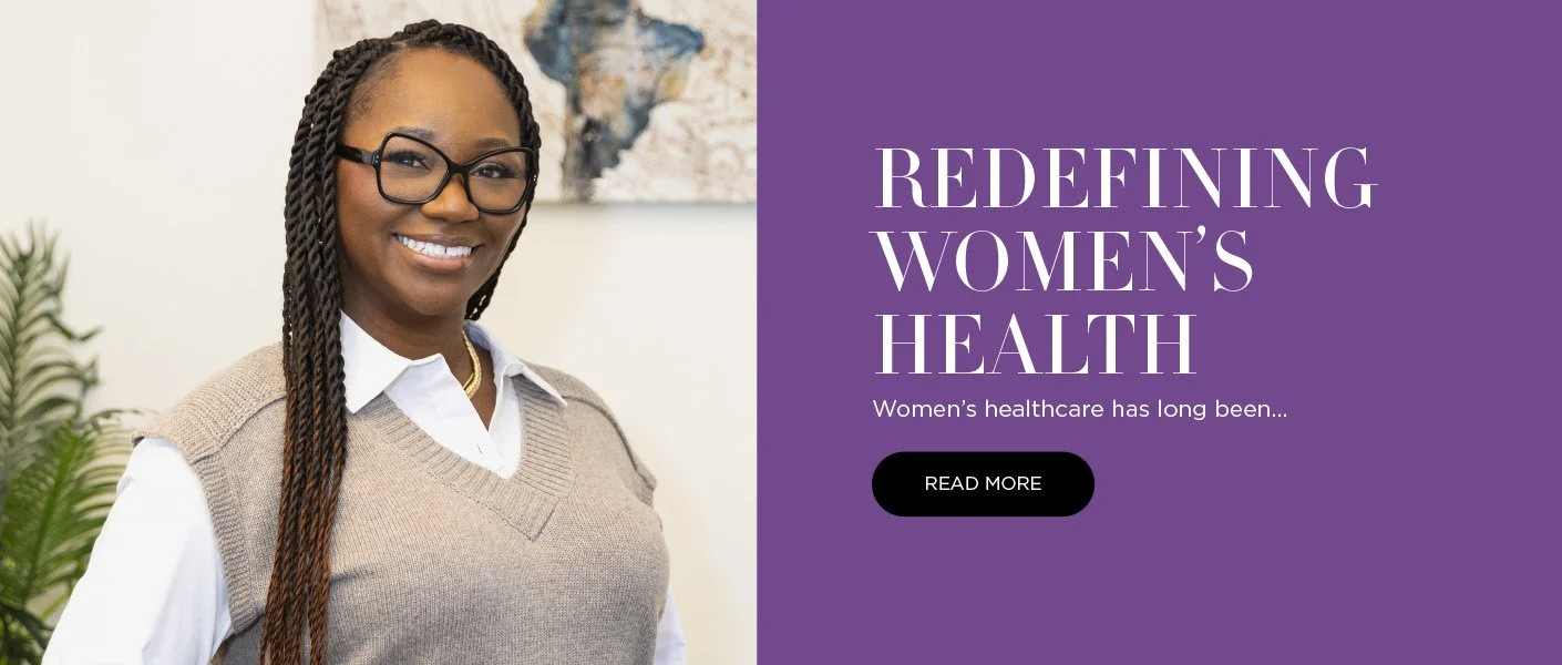 hero-banner-2 copy.jpg