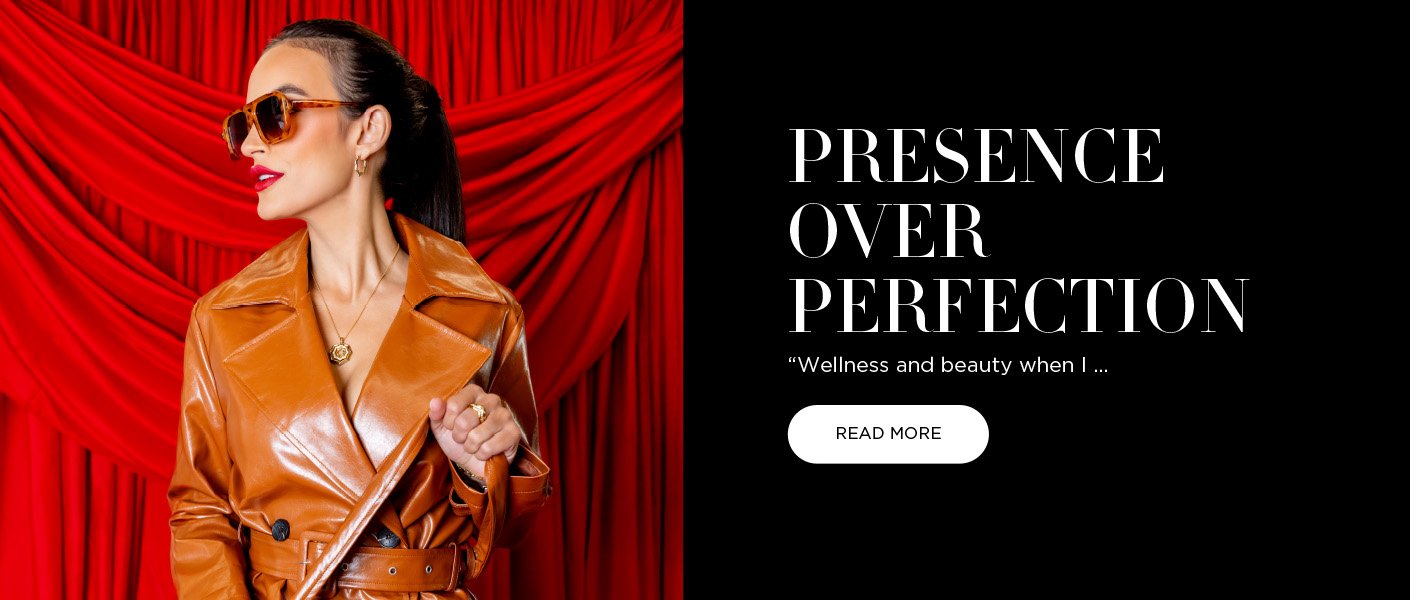 hero-banner-1 copy.jpg