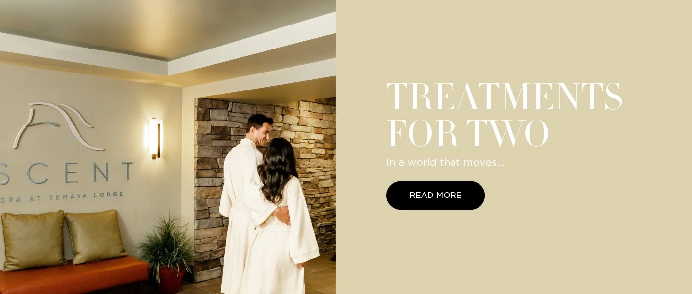 hero-banner-4 copy.jpg