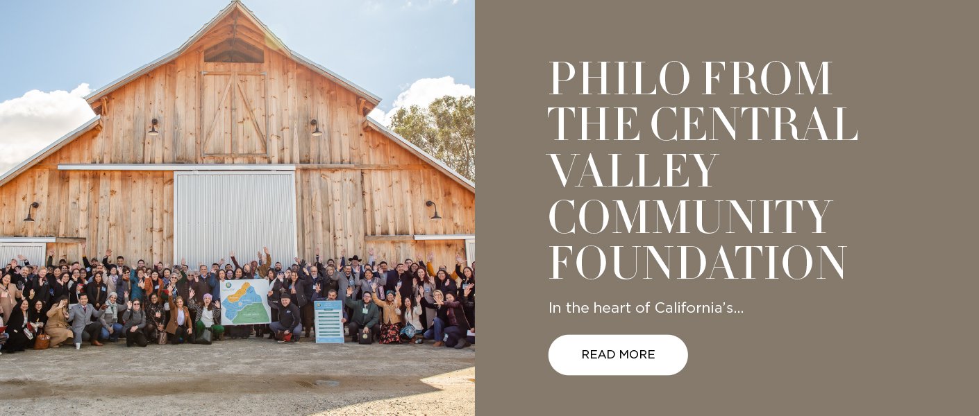 hero-banner-3 copy.jpg