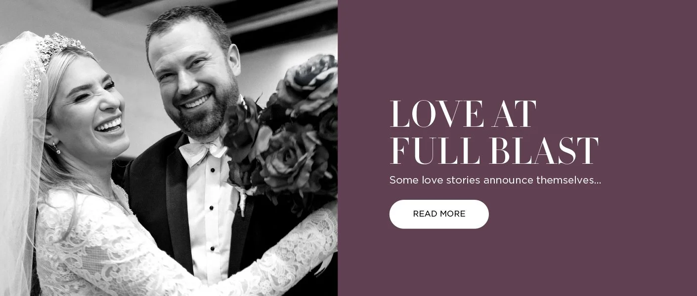 hero-banner-1 copy.jpg