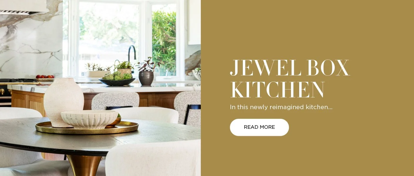 hero-banner-2 copy.jpg