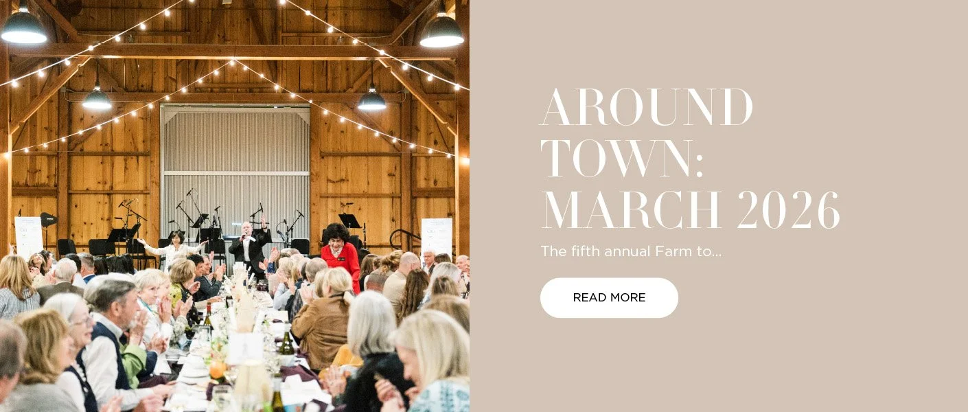 hero-banner-3 copy.jpg