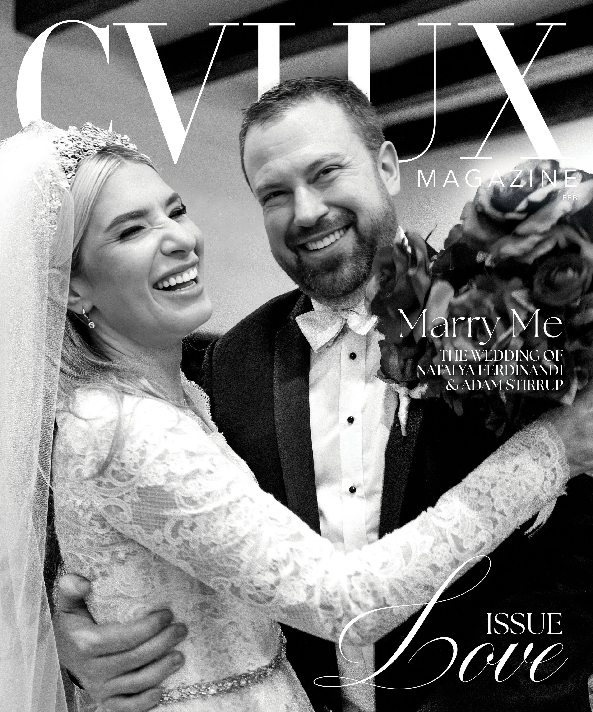 CVLUX_FEB_2026_Cover.jpg
