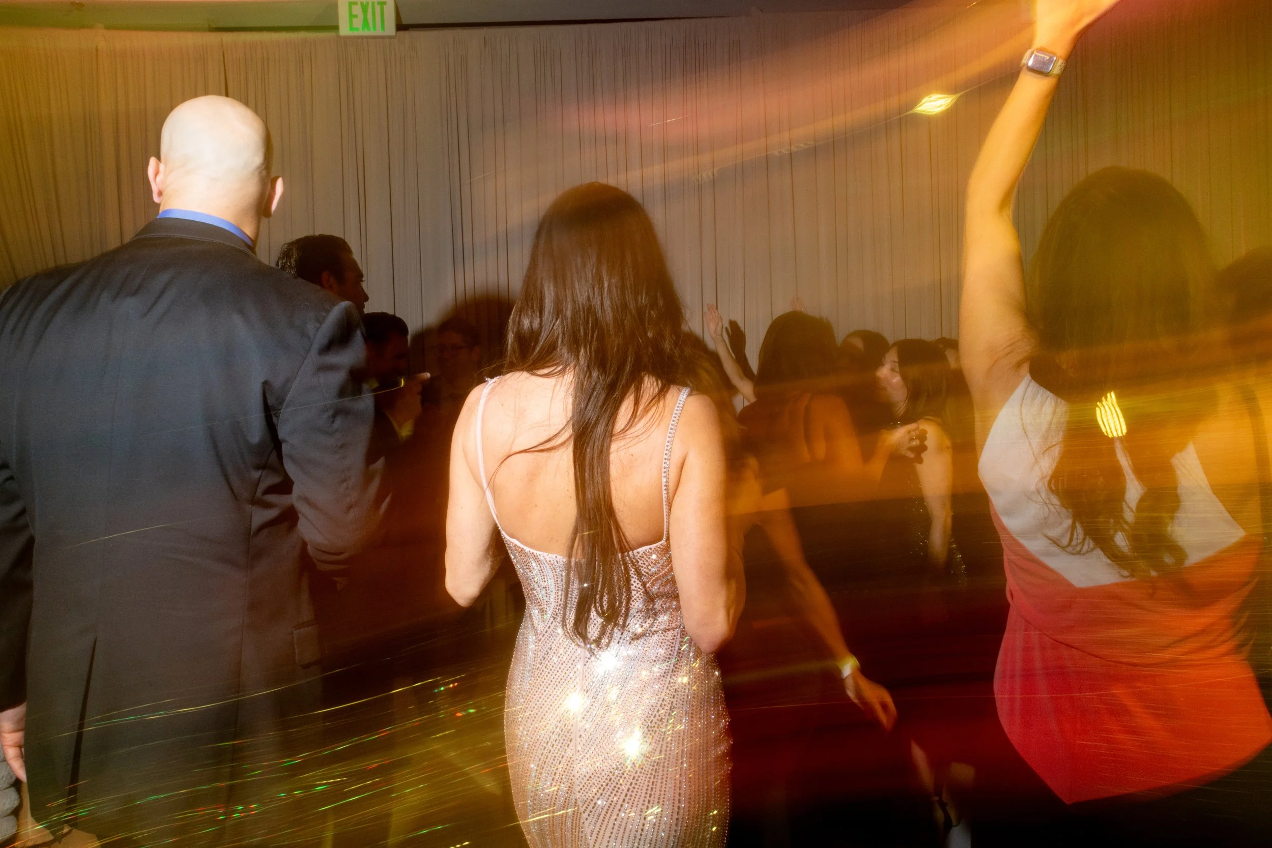 2026 LUXURY AWARDS RECAP