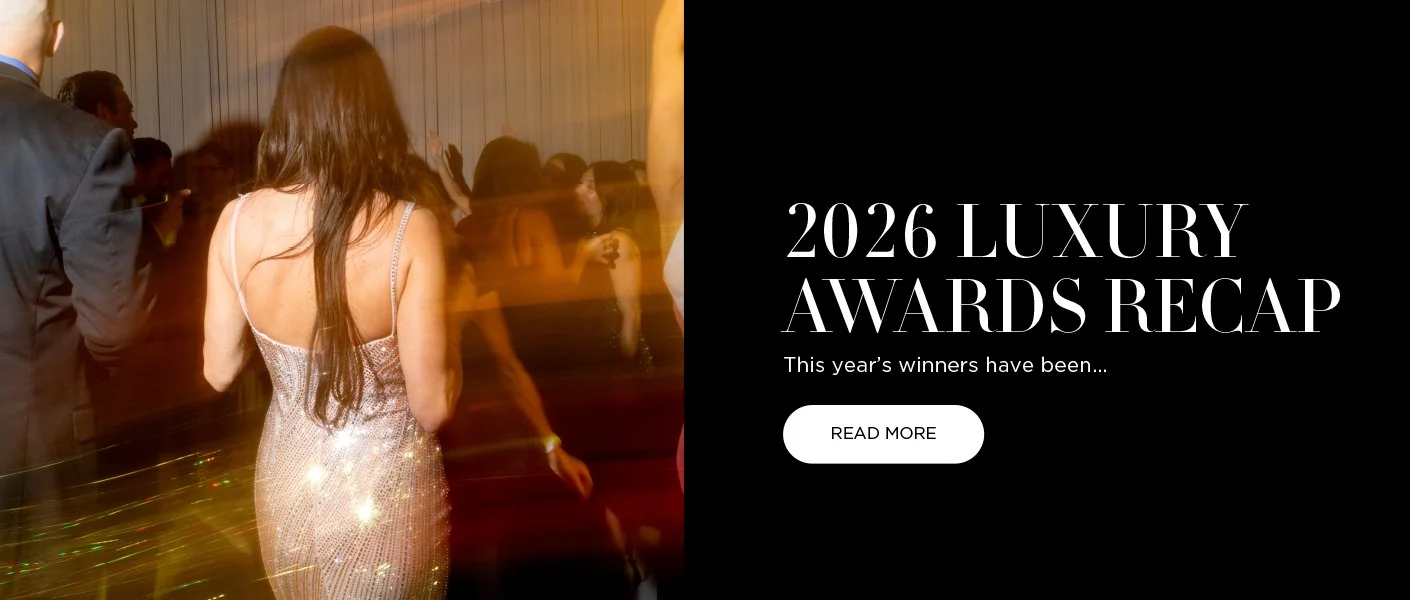 hero-banner-4 copy.jpg