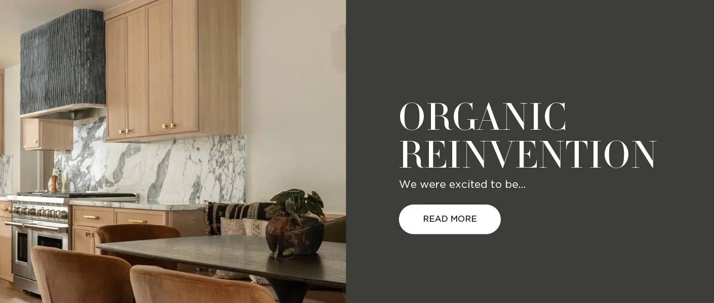 hero-banner-1 copy.jpg