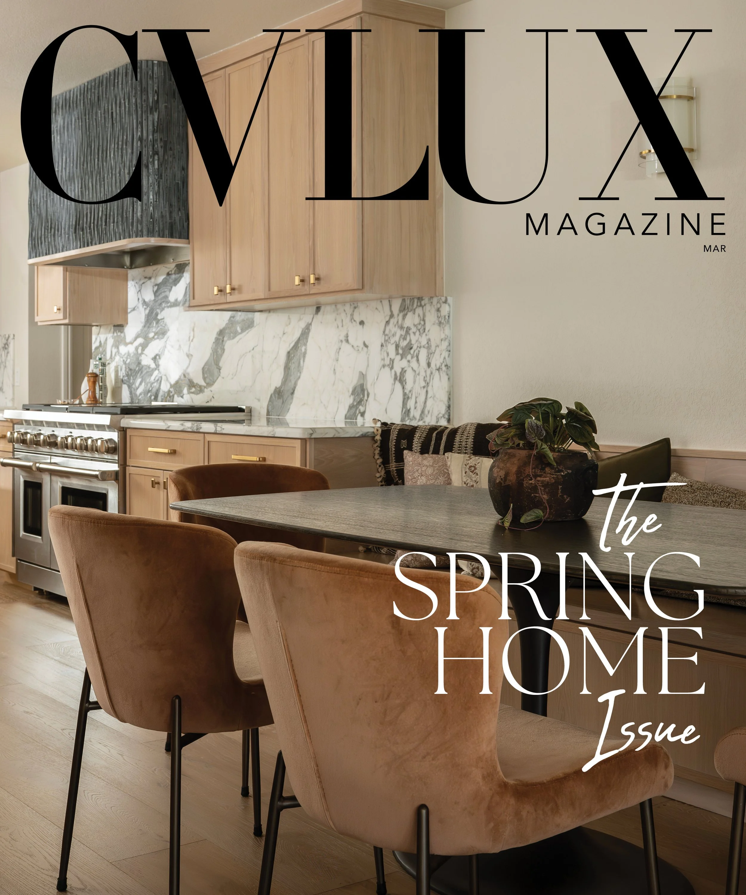 CVLUX_MAR_2026_home.jpg