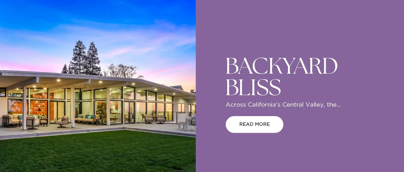 hero-banner-1 copy.jpg