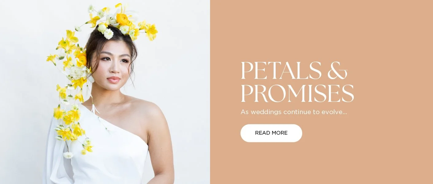 hero-banner-2 copy.jpg