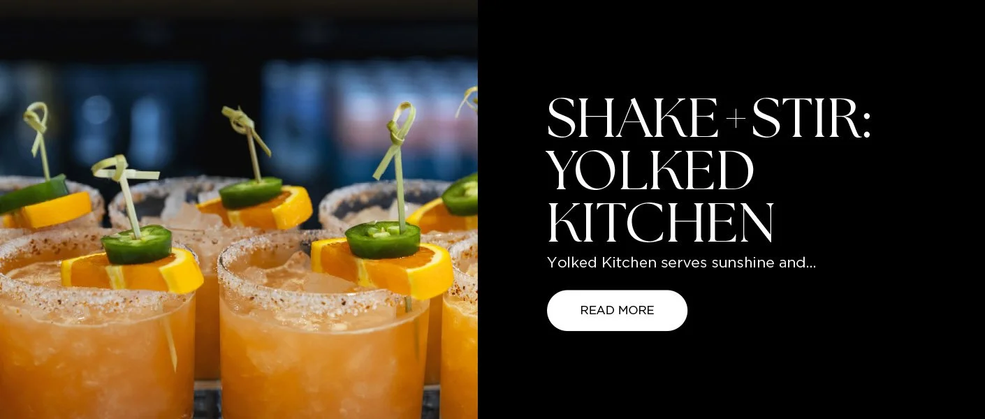 hero-banner-4 copy.jpg