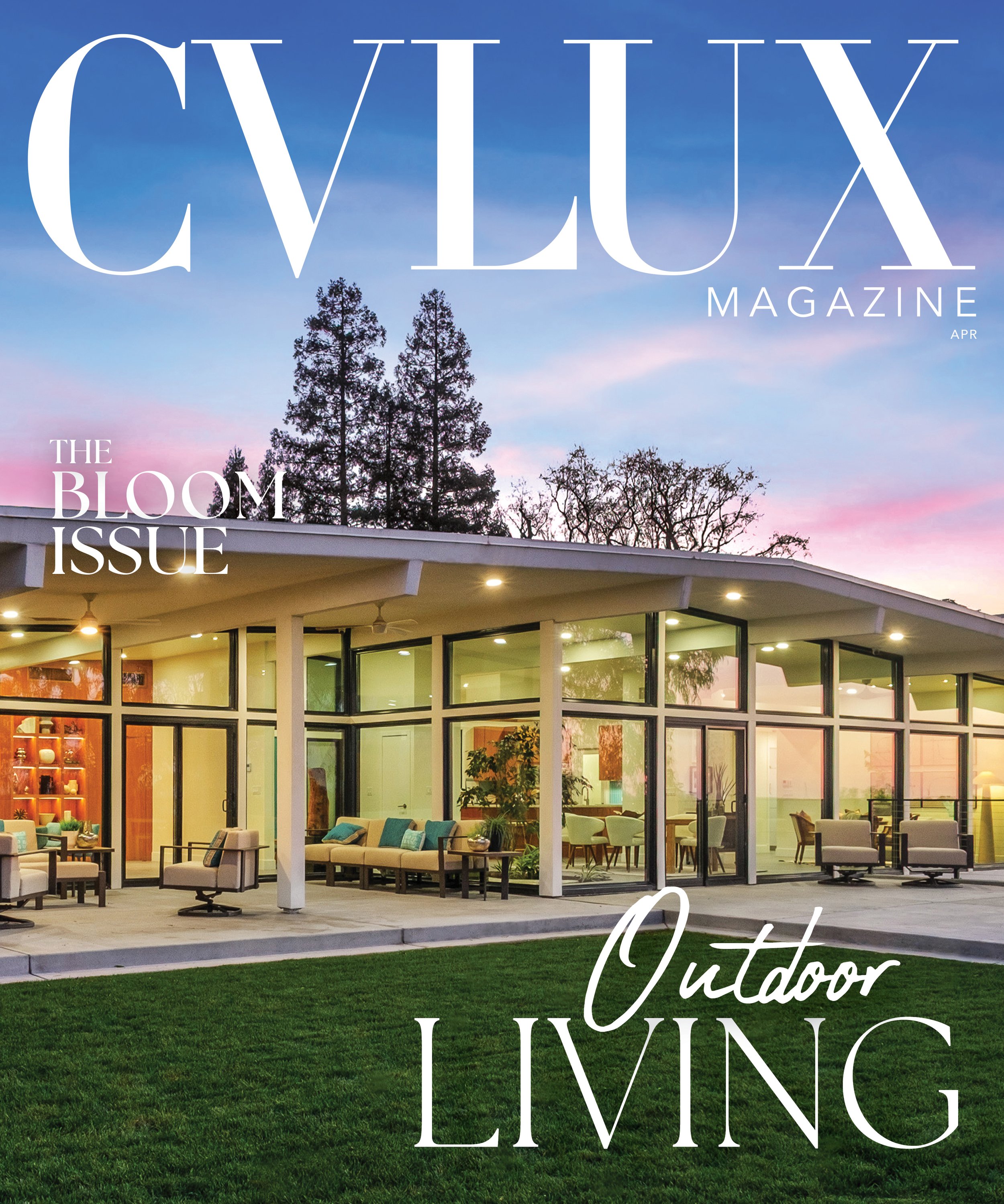 CVLUX_APR_2026.jpg