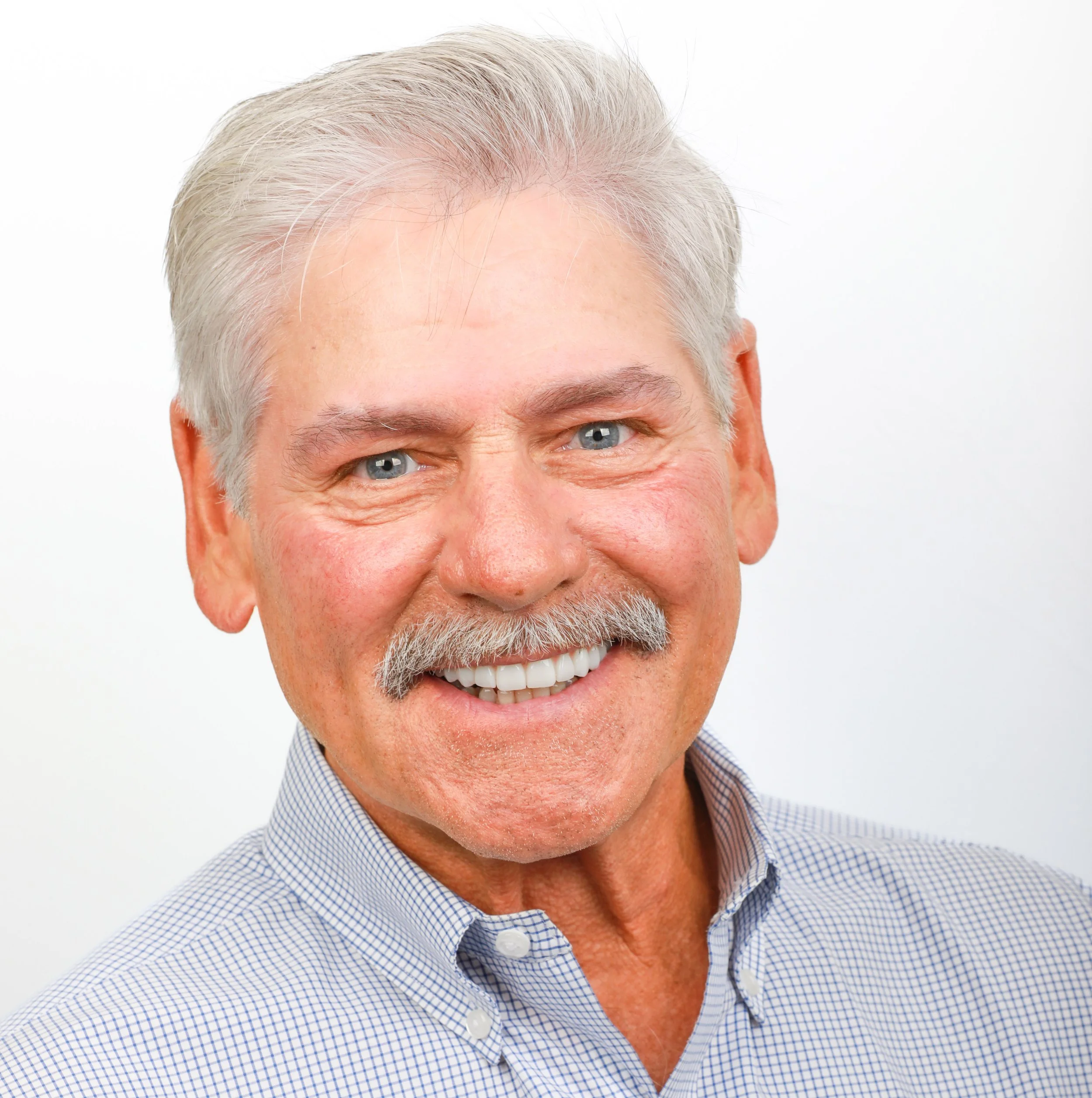 DR. NAMDARIAN ANSWERS