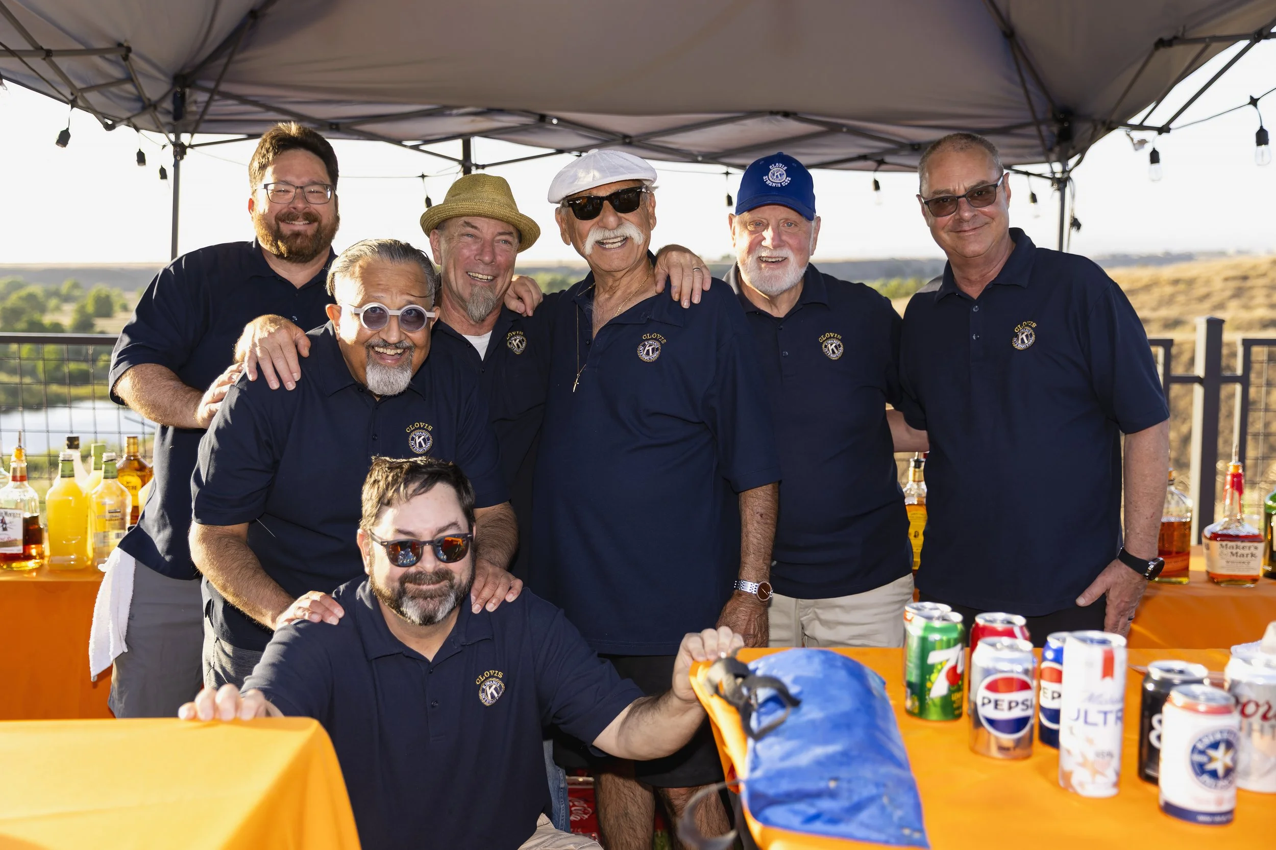 33RD ANNUAL FIESTA DE LOS NIÑOS