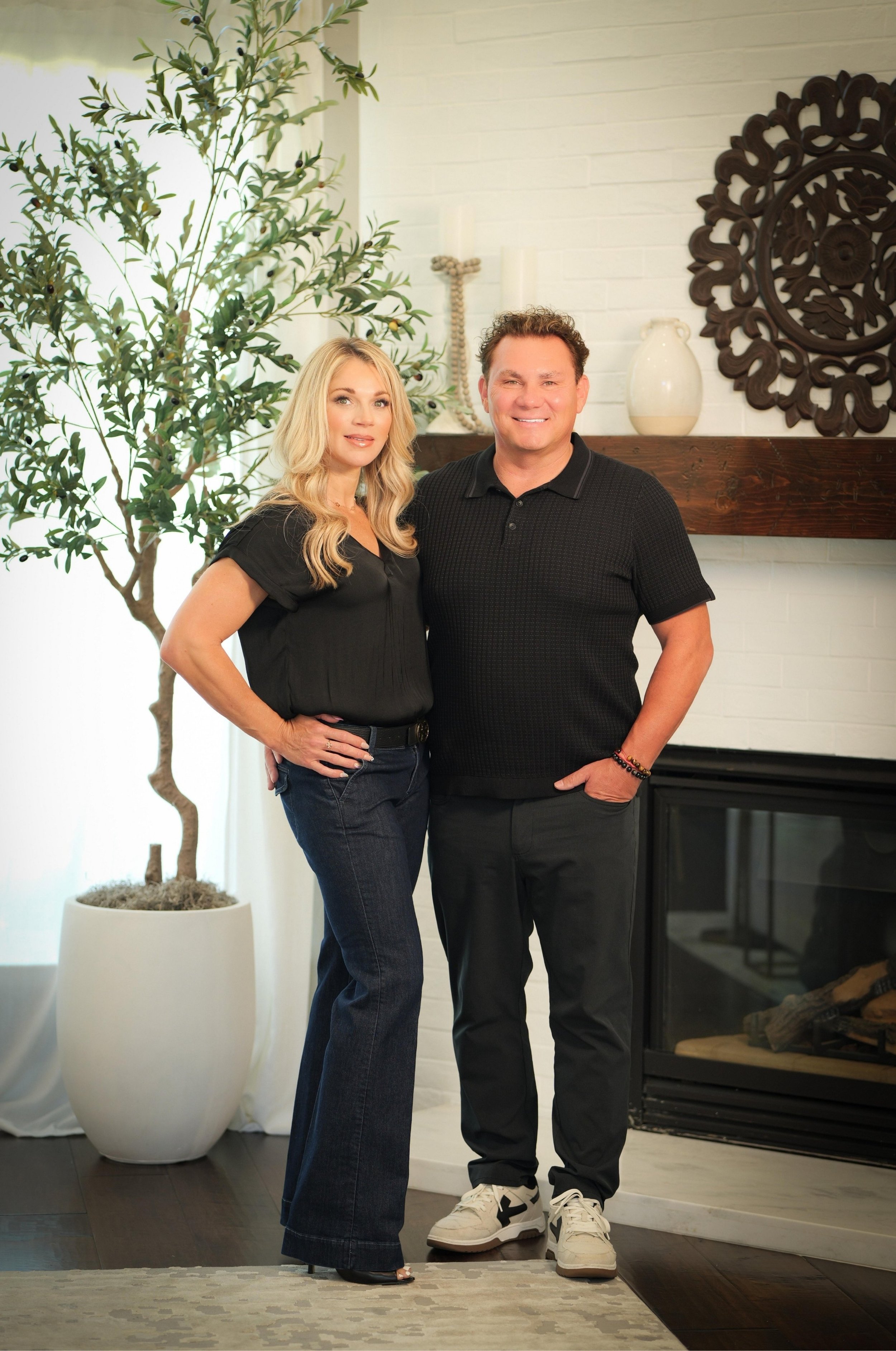 CRC CONSTRUCTION &amp; CONSULTING