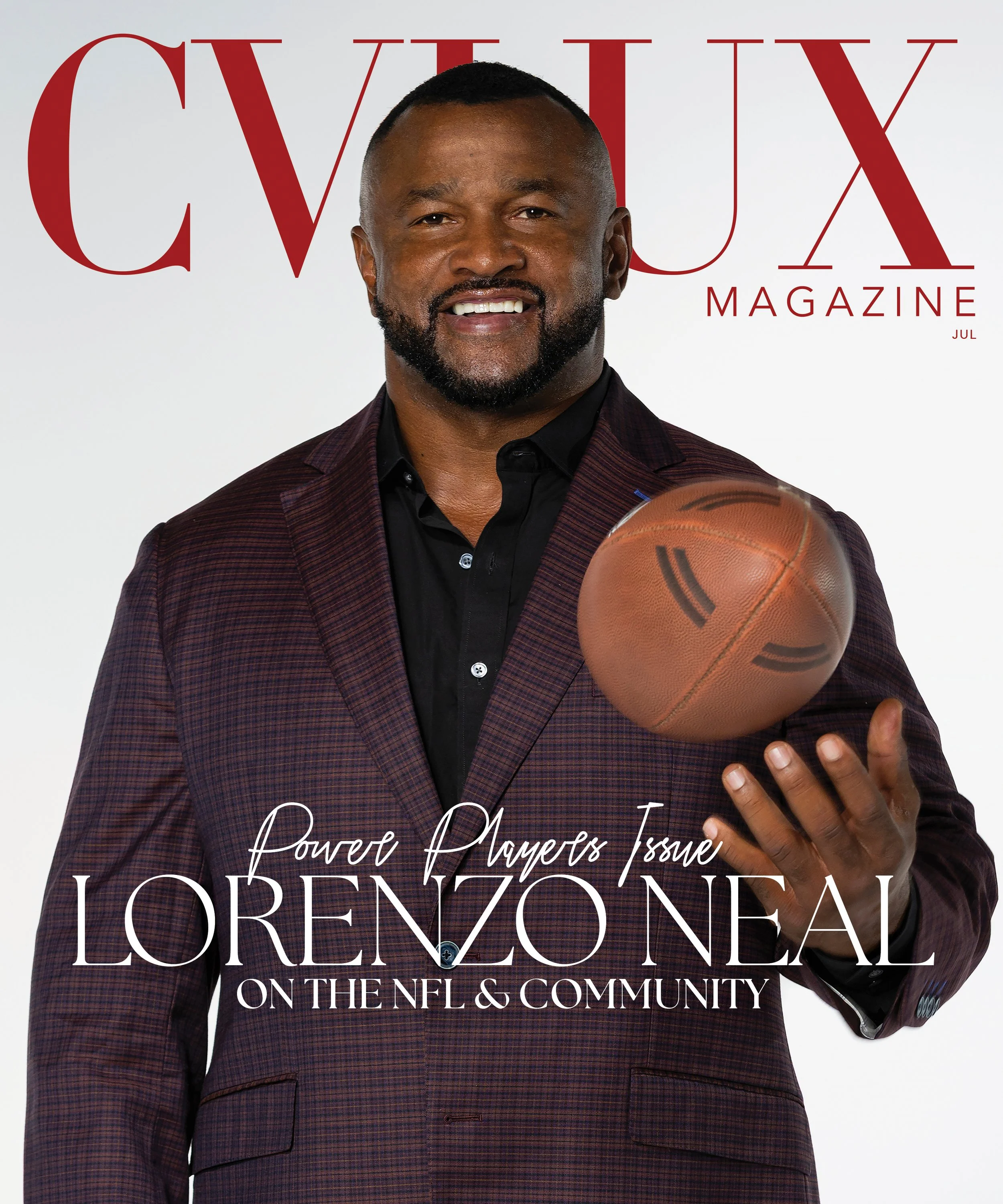 CVLUX_JULY_2026_cover.jpg
