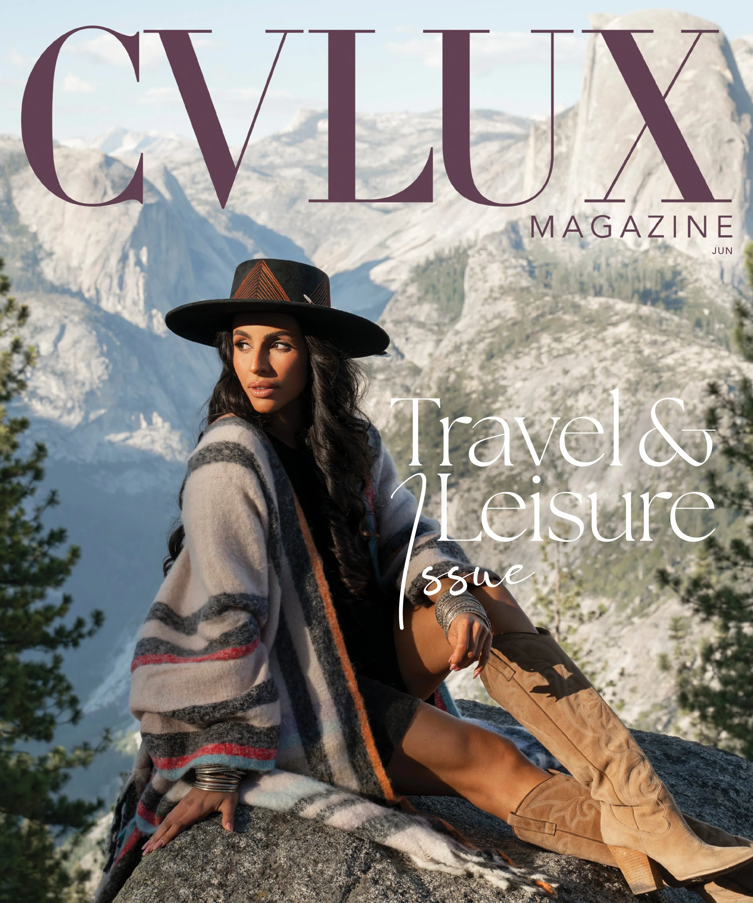 CVLUX_JUNE_2026.jpg