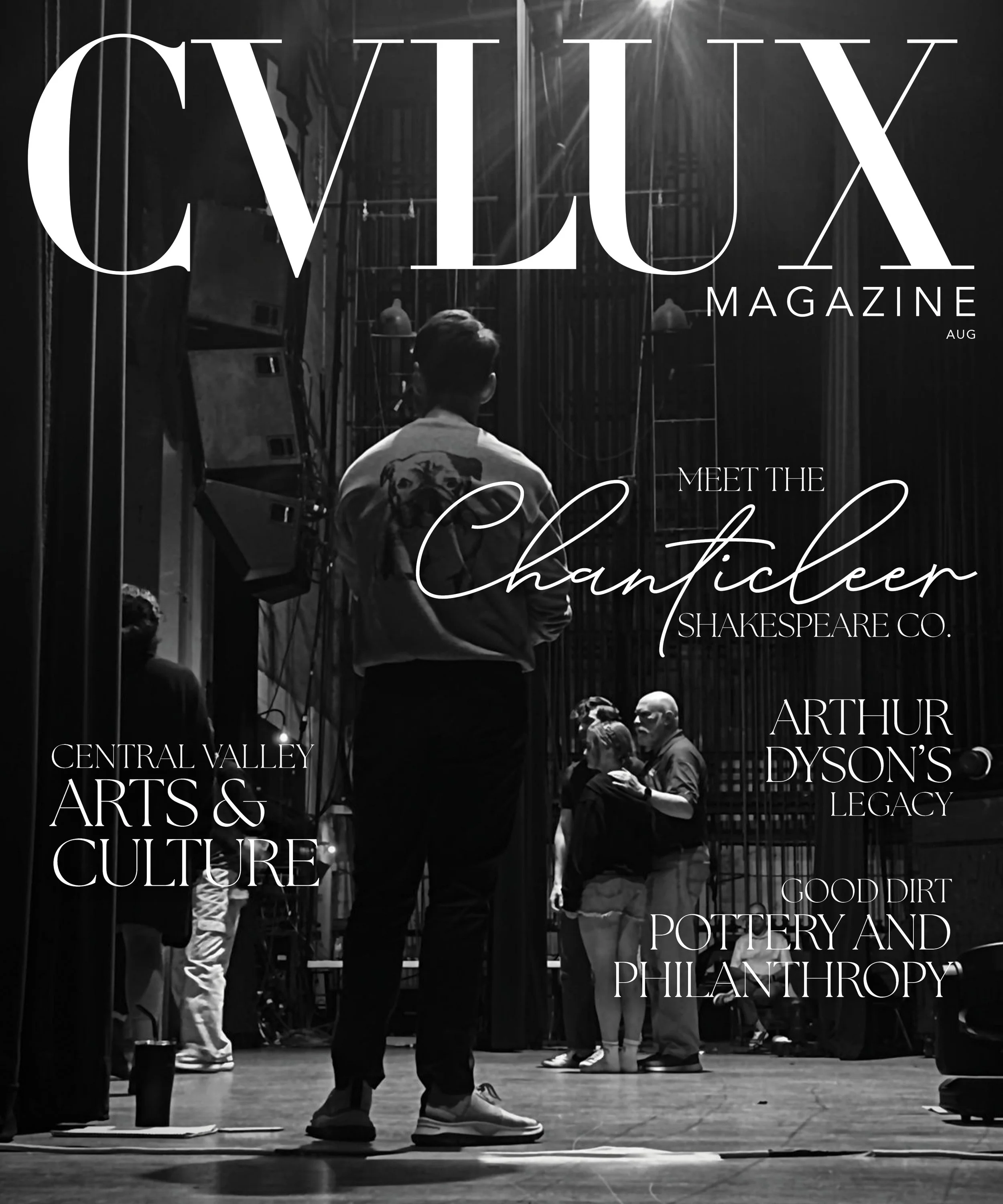 CVLUX_Aug_2026_cover.jpg