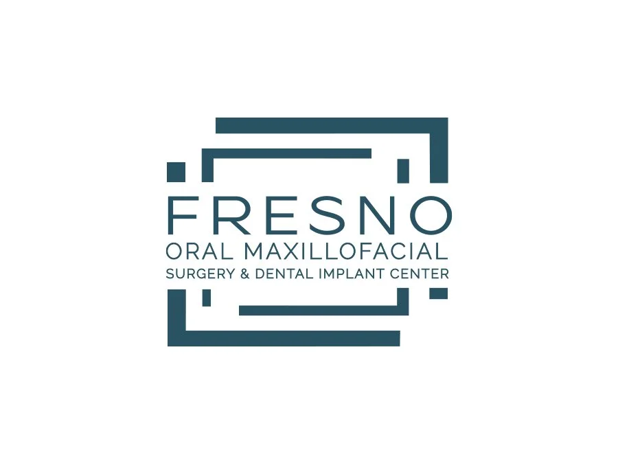 Fresno Oral Surgery