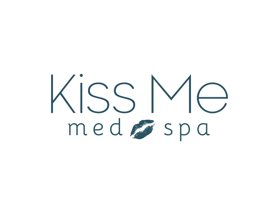 kiss me med spa