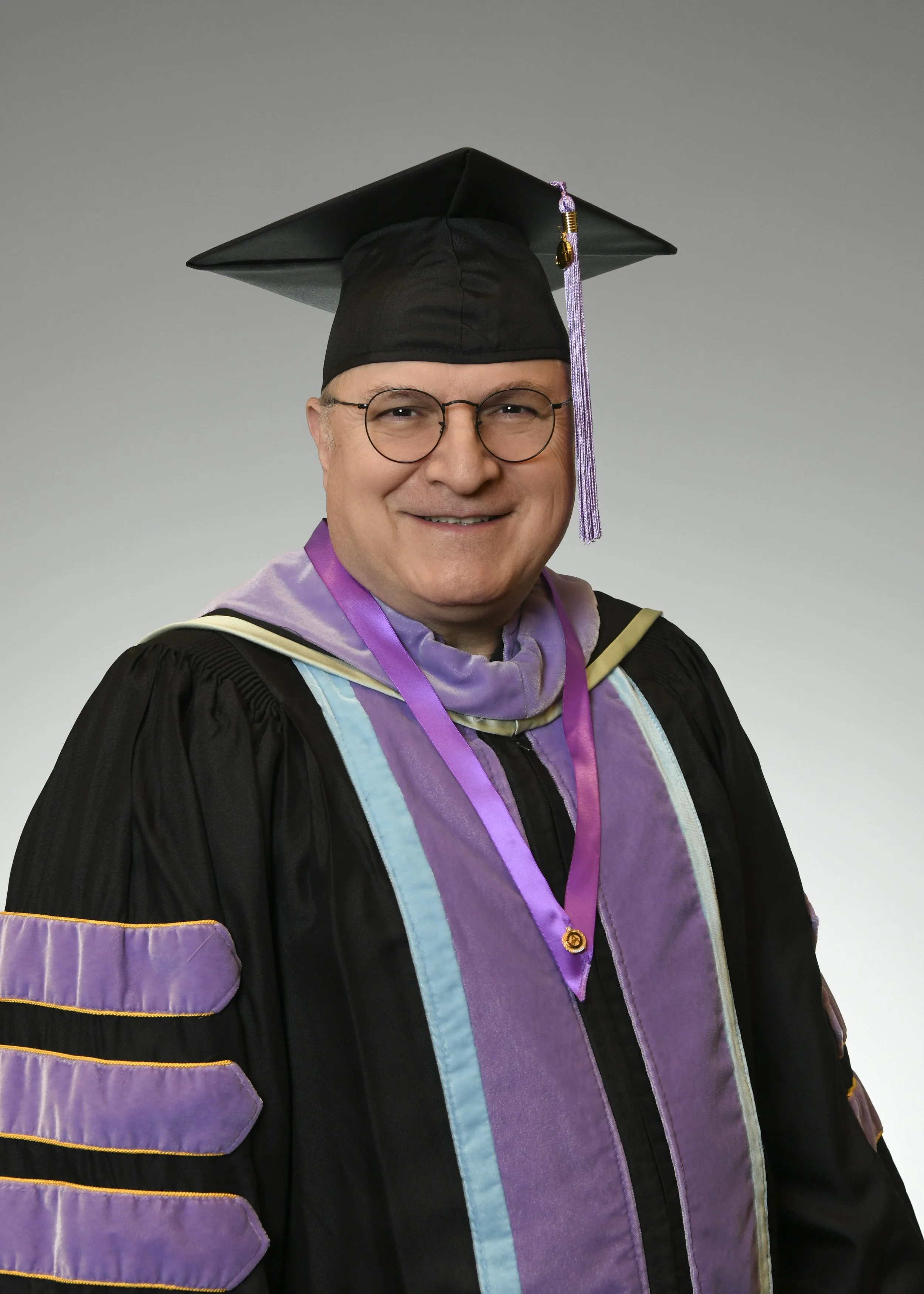 Sam Namdarian