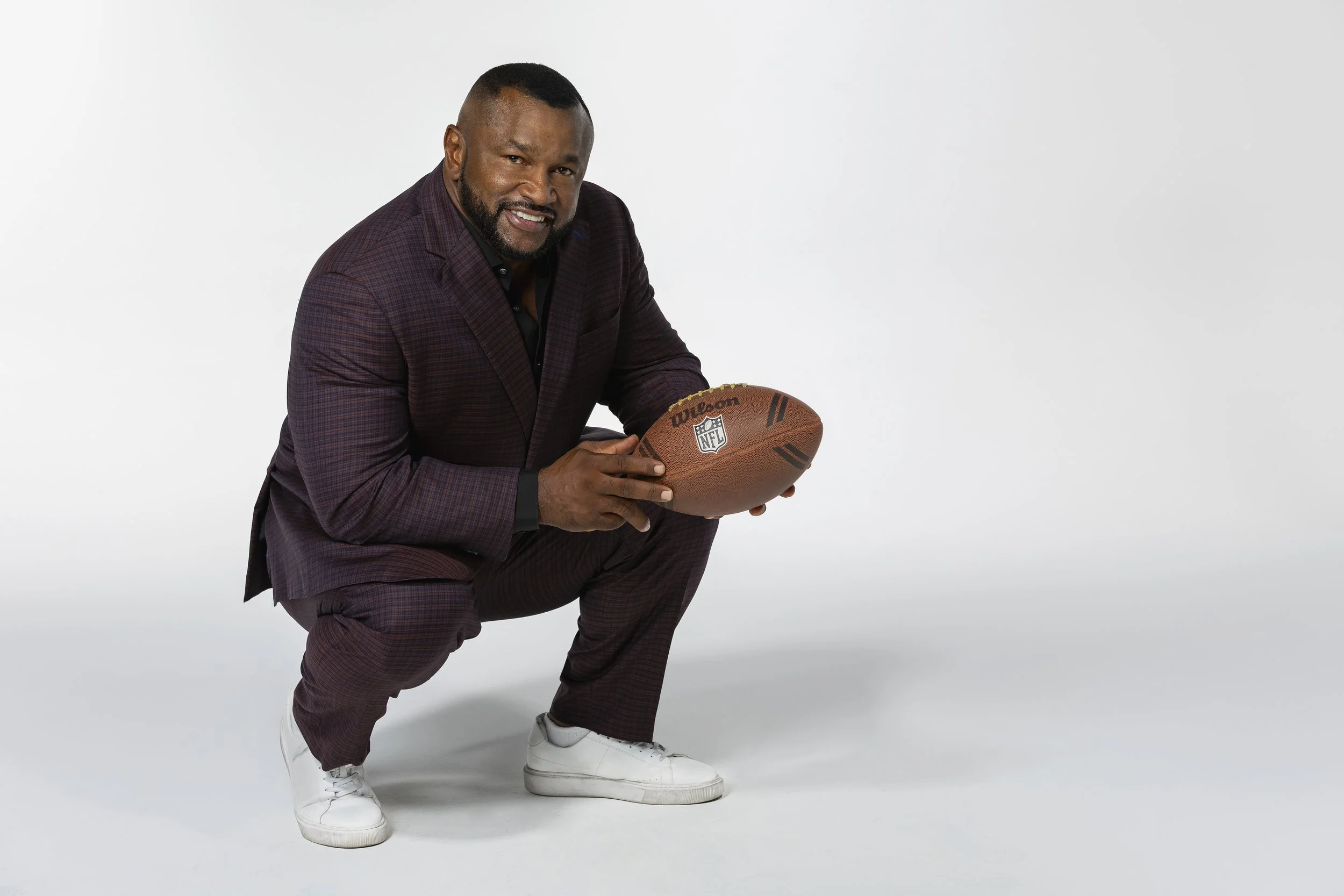 Lorenzo Neal