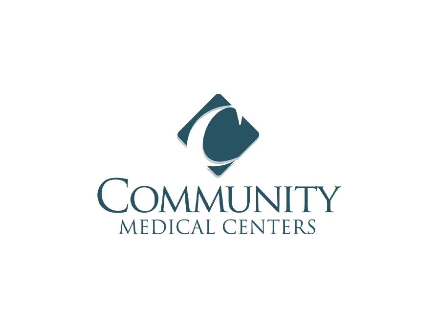 Community Medical Centers