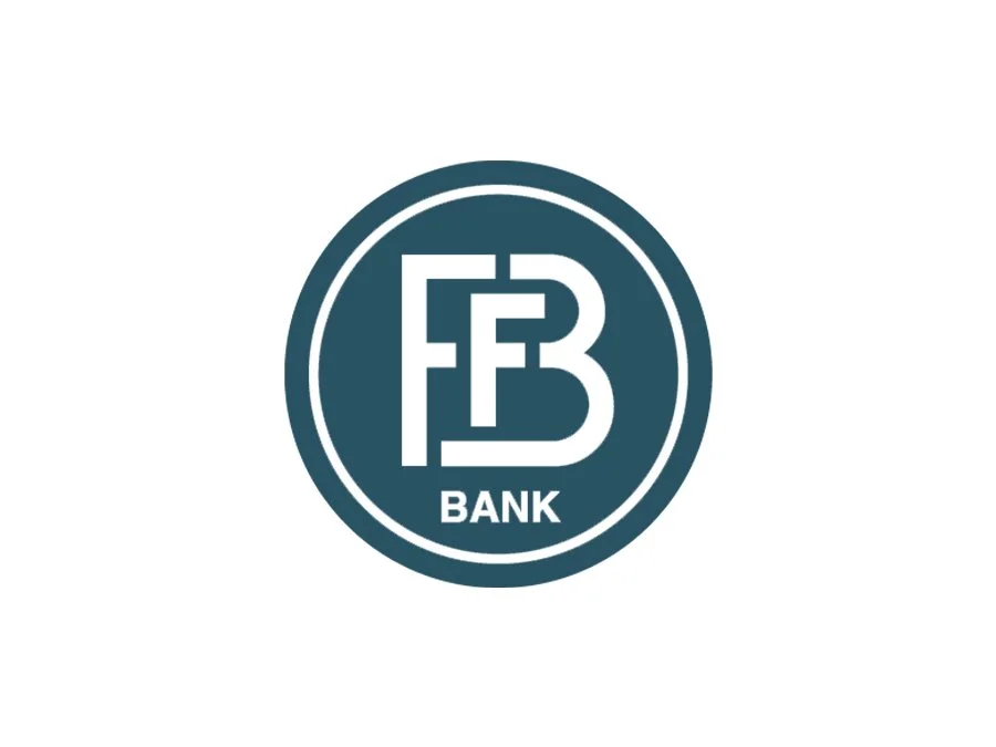 Fresno First Bank